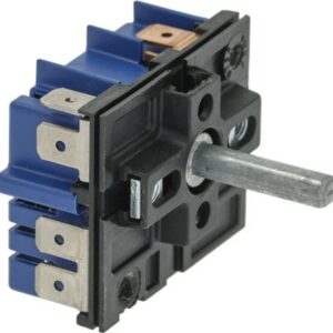 REGOLATORE ENERGIA BEKO