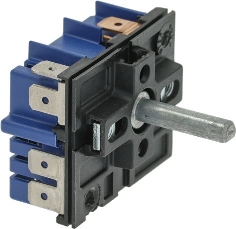 REGOLATORE ENERGIA BEKO