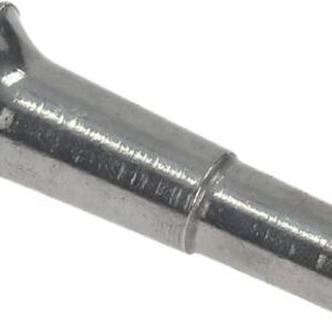 TROMBONCINO MOTORE GIRARROSTO M8