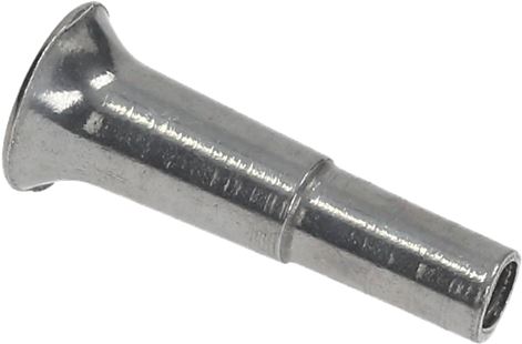 TROMBONCINO MOTORE GIRARROSTO M8