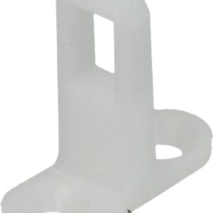 FERMO SCROCCHETTO  57X2368