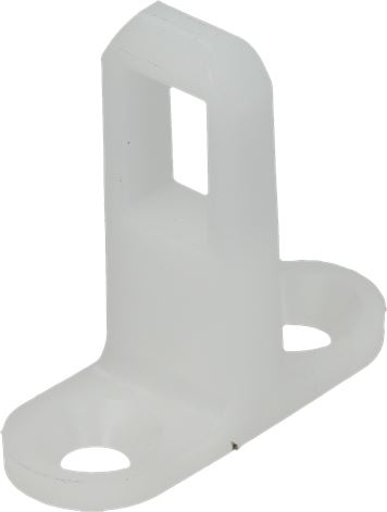 FERMO SCROCCHETTO  57X2368