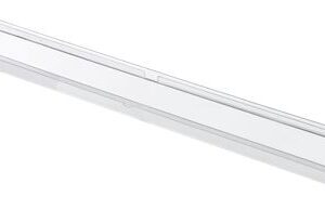 COPRI CAPPA ASPRIRANTE BOSCH 00285345