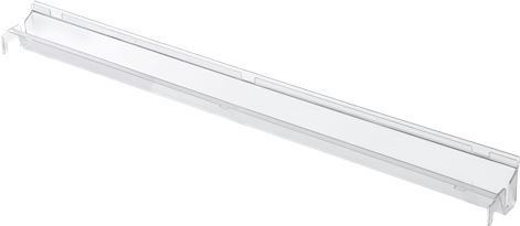 COPRI CAPPA ASPRIRANTE BOSCH 00285345