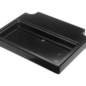 DRIP TRAY ICDD-3