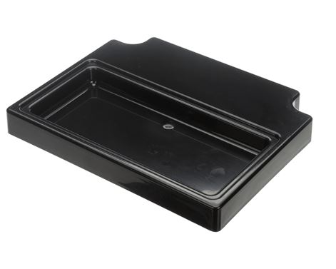 DRIP TRAY ICDD-3