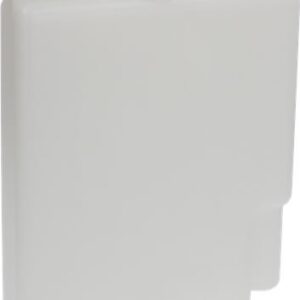 CONTENITORE ACQUA 2 Lt