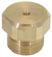 UGELLO GAS M11x1 ø 1,05 mm