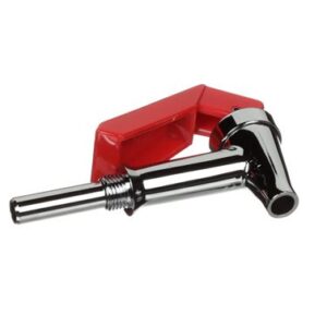 FAUCET ASSYGRAVITY W/HOSE FIT ENG/FRE&