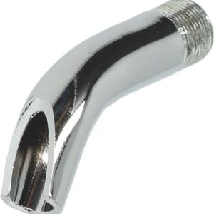 BECCUCCIO 1 TAZZA ø 8 mm