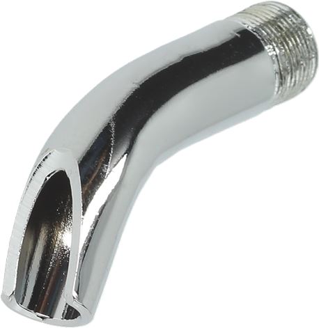 BECCUCCIO 1 TAZZA ø 8 mm