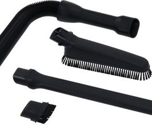 KIT PER CASA E AUTO ELECTROLUX 900923094