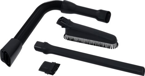 KIT PER CASA E AUTO ELECTROLUX 900923094