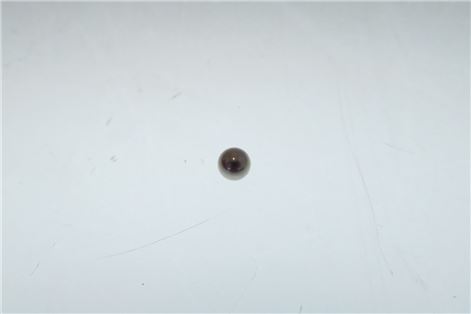SFERA INOX AISI 304 SAECO 996530012442