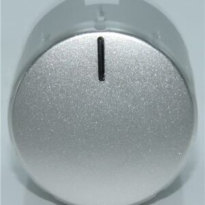 BOUTON