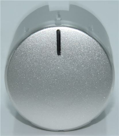 BOUTON