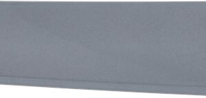 FRONT SERBATOIO H2O IFD BL75MP  (4E)MCSA