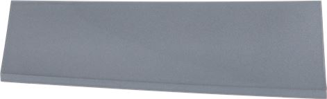 FRONT SERBATOIO H2O IFD BL75MP  (4E)MCSA