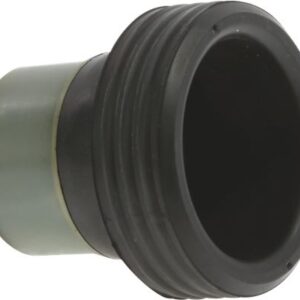 GUARNIZIONE BOSCH 00611331