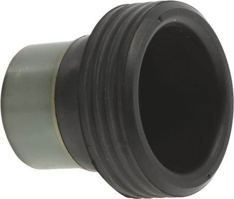 GUARNIZIONE BOSCH 00611331