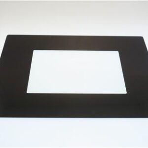 DOOR GLASS