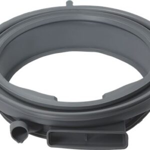 SOFFIETTO OBLÒ BOSCH BALAY 00778589