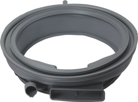 SOFFIETTO OBLÒ BOSCH BALAY 00778589