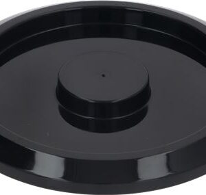 COPERCHIO CAMPANA ZENITH CLUB ZENITH CLU
