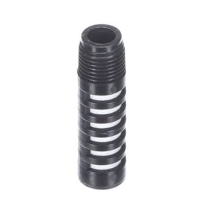 AIR INTAKE FILTER