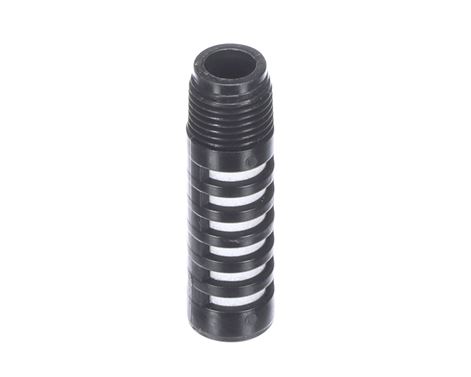 AIR INTAKE FILTER
