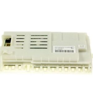 SCHEDA ELETTRONICA INDESIT C00306491