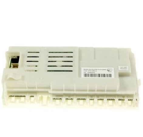 SCHEDA ELETTRONICA INDESIT C00306491