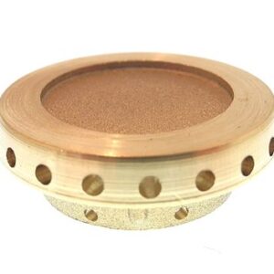 CRON INT UR2 OTT SR775PO