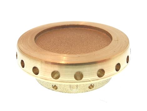 CRON INT UR2 OTT SR775PO