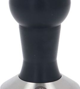PRESSINO RIBELLE NERO ø 57,4 mm