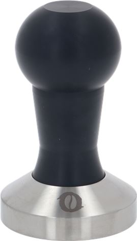 PRESSINO RIBELLE NERO ø 57,4 mm