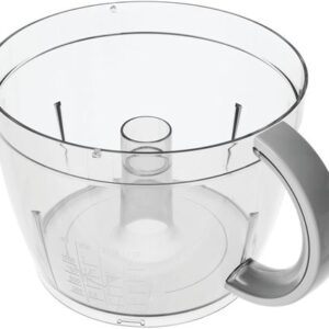 CIOTOLA 00361736 BOSCH