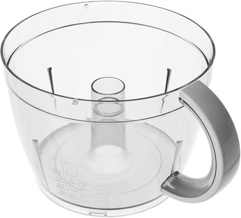 CIOTOLA 00361736 BOSCH