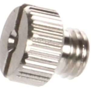 FUNNEL TIP, .082 DIA