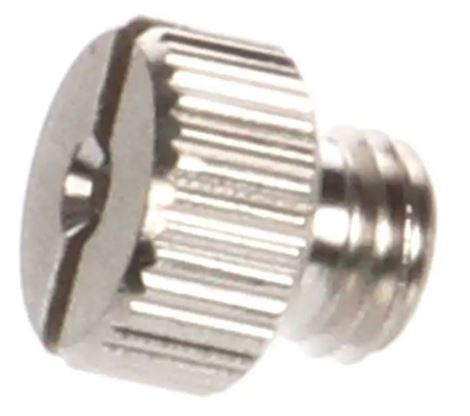 FUNNEL TIP, .082 DIA