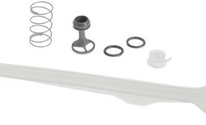 KIT GUARNIZIONI BOSCH 12004156