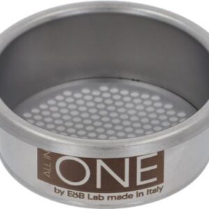 FILTRO ALL IN ONE E&B LAB H 22 11/14 gr