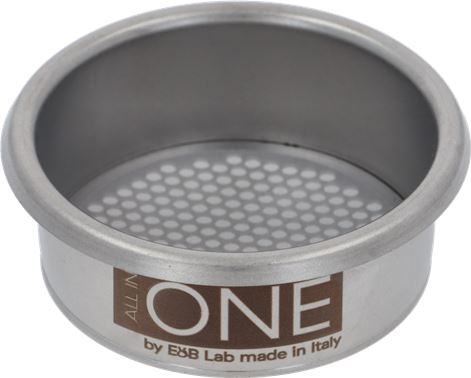 FILTRO ALL IN ONE E&B LAB H 22 11/14 gr