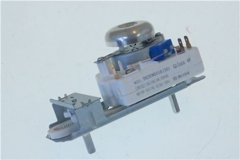 TIMER GAP70H20LC16
