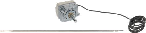 TERMOSTATO MONOFASE 50-285°C