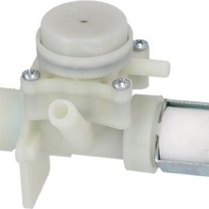 ELETTROVALVOLA CARICO ELECTROLUX 1523650