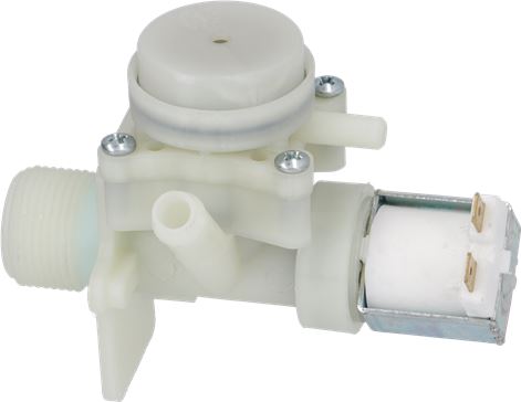 ELETTROVALVOLA CARICO ELECTROLUX 1523650