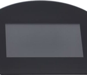 SCHEDA DISPLAY TOUCH HELIOS FW V.05.01