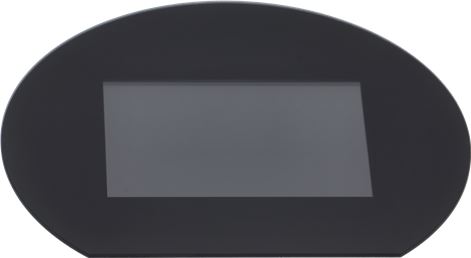 SCHEDA DISPLAY TOUCH HELIOS FW V.05.01