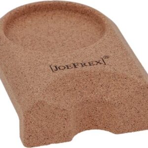 PORTAPRESSINO IN SUGHERO